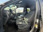 2023 F-150 Thumbnail 9