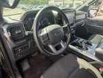 2023 F-150 Thumbnail 10