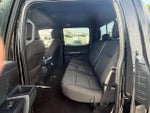 2023 F-150 Thumbnail 11