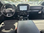 2023 F-150 Thumbnail 13