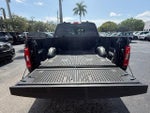 2023 F-150 Thumbnail 14