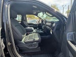 2023 F-150 Thumbnail 16