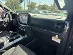 2023 F-150 Thumbnail 17