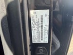 2023 F-150 Thumbnail 19
