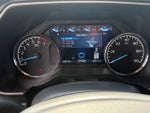 2023 F-150 Thumbnail 20