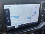 2023 F-150 Thumbnail 21