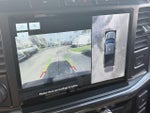 2023 F-150 Thumbnail 22