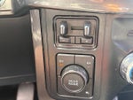 2023 F-150 Thumbnail 25