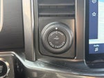 2023 F-150 Thumbnail 26