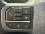 2023 F-150 Thumbnail 30