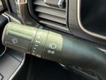 2023 F-150 Thumbnail 31