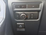 2023 F-150 Thumbnail 32