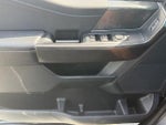 2023 F-150 Thumbnail 33