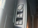 2023 F-150 Thumbnail 34