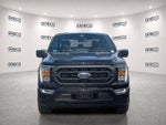 2023 F-150 Thumbnail 2