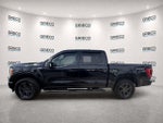 2023 F-150 Thumbnail 4