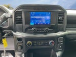 2023 F-150 Thumbnail 10