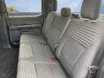 2023 F-150 Thumbnail 11