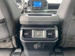 2023 F-150 Thumbnail 18