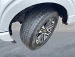 2023 F-150 Thumbnail 19