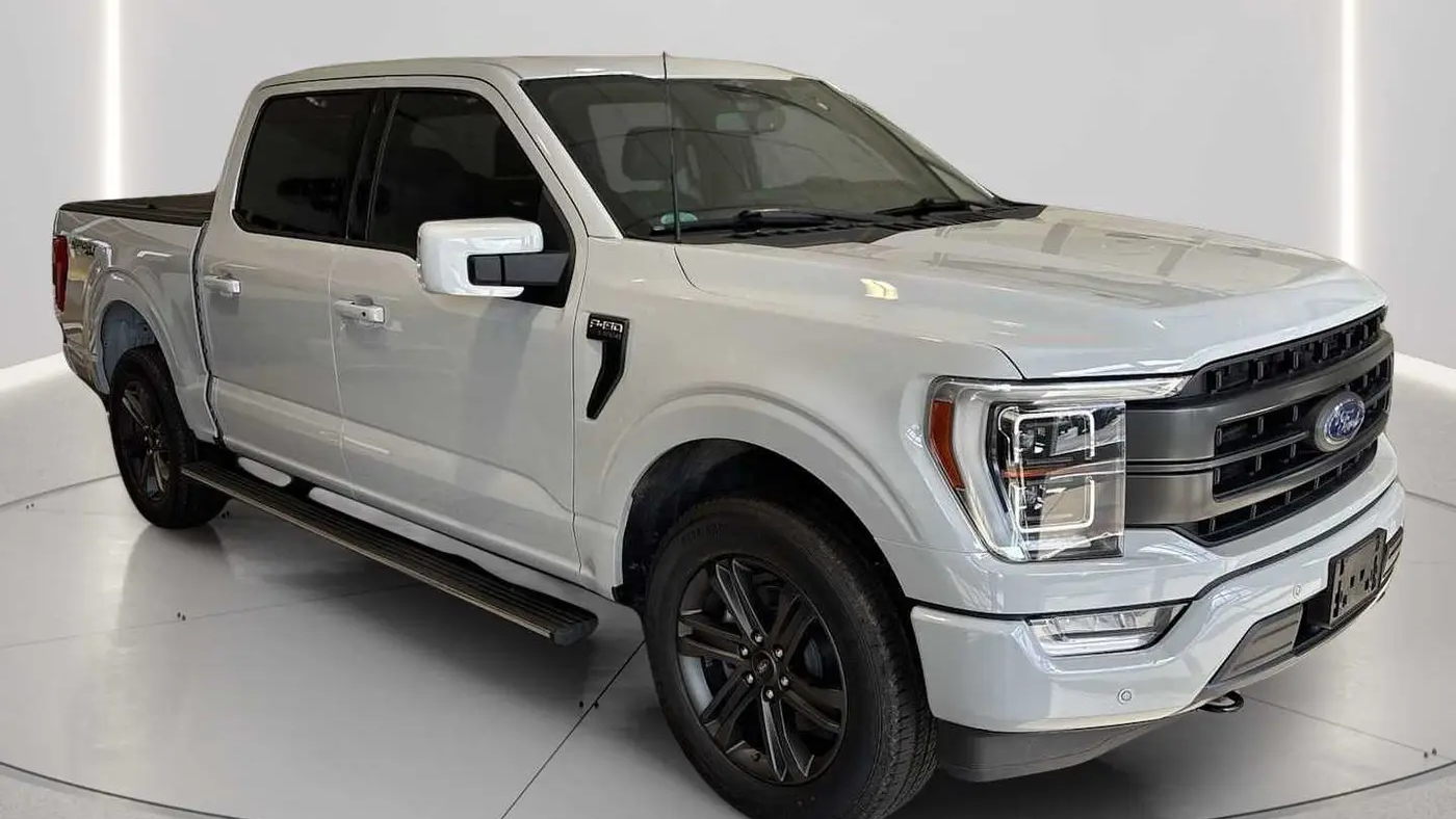 Preowned 2023 Ford F-150 XL for Sale