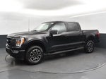 2023 F-150 Thumbnail 1