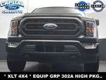 2023 F-150 Thumbnail 21