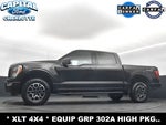 2023 F-150 Thumbnail 23