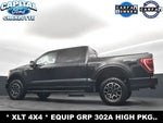 2023 F-150 Thumbnail 24