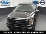 2023 F-150 Thumbnail 28