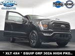2023 F-150 Thumbnail 37