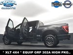 2023 F-150 Thumbnail 38
