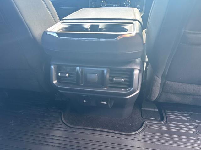 2023 Ford F-150 - $35,495