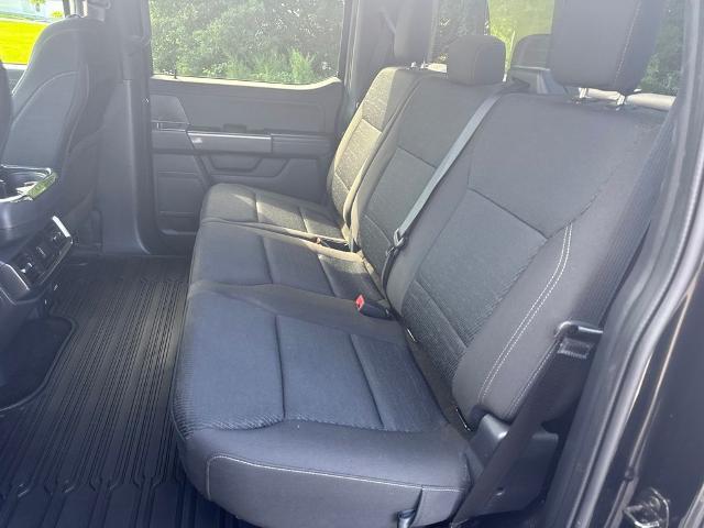 2023 Ford F-150 - $35,495