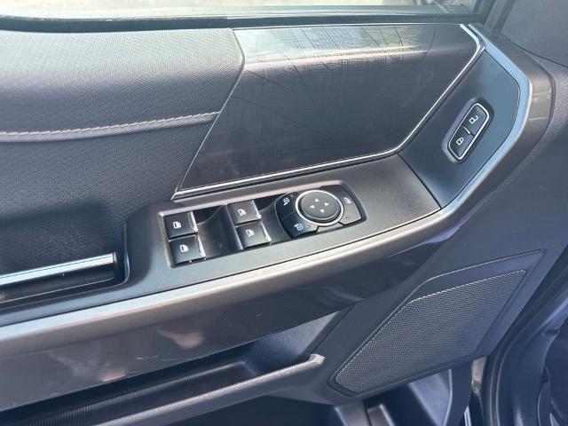 2023 Ford F-150 - $35,495