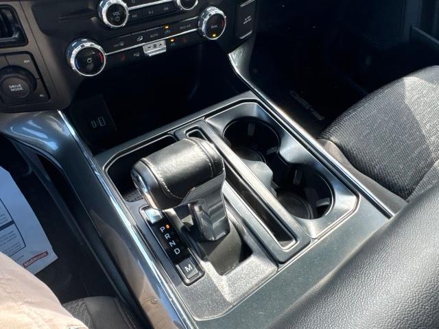 2023 Ford F-150 - $35,495