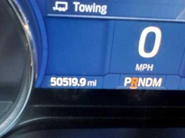 2023 Ford F-150 - $35,495