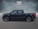 2023 F-150 Thumbnail 10