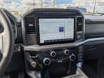 2023 F-150 Thumbnail 15