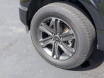 2023 F-150 Thumbnail 24