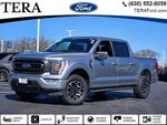 Similar Listing