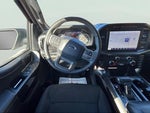 2023 F-150 Thumbnail 11