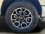2023 F-150 Thumbnail 14