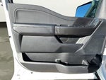 2023 F-150 Thumbnail 16