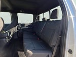 2023 F-150 Thumbnail 17