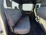 2023 F-150 Thumbnail 19