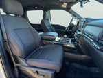 2023 F-150 Thumbnail 20