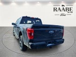 2023 F-150 Thumbnail 15