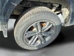 2023 F-150 Thumbnail 17