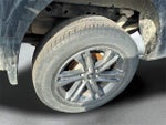 2023 F-150 Thumbnail 18